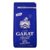 1pzs Cafe Americano Regular Molido Garat De 454 Gr