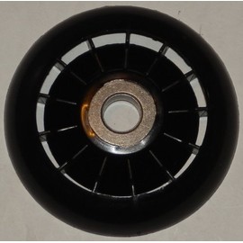 Milwaukee 22-84-0660 Fan Assy