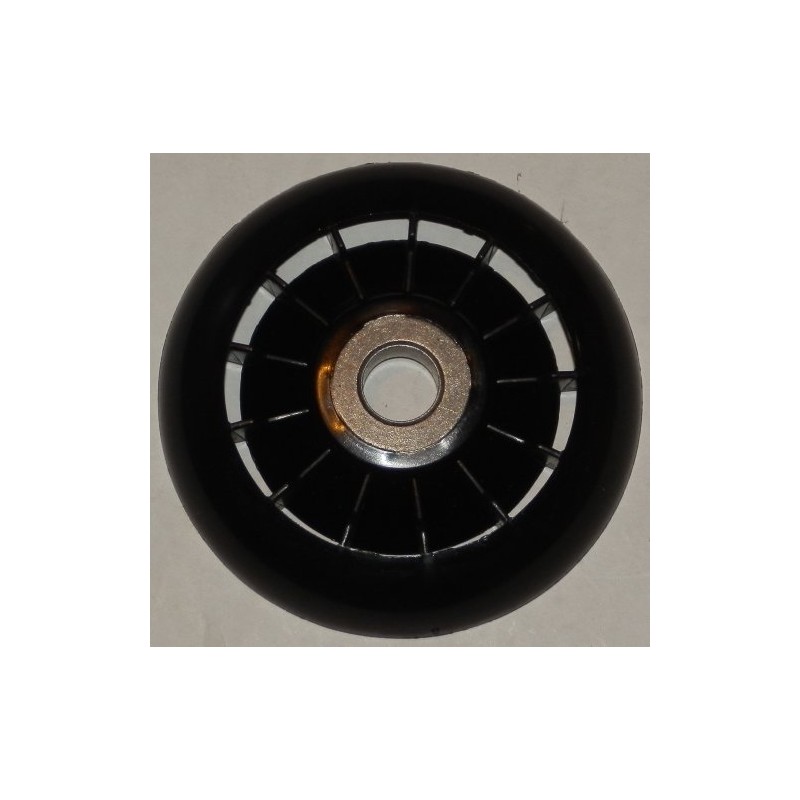 Milwaukee 22-84-0660 Fan Assy