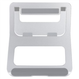 Foldable Desktop Laptop Stand Fast Heat Dissipation Laptop Stand Holder No Fatigue