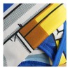 Paquete Pañaleros Bebé Goku & Vegeta Traje Disfraz