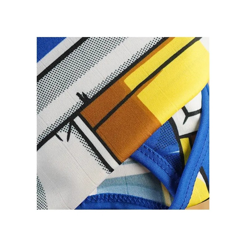 Paquete Pañaleros Bebé Goku & Vegeta Traje Disfraz