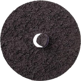 Bosch 1 x Expert N477 SCM Discs (for Sheet Steel, Stainless Steel, Diameter 125 mm, Coarse, Professional Accessories, Small Angle Grinder)