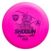 Discmania Dmaspk Disc Golf, Pink, One Size