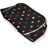 Reisenthel Coolerbag – Bolsa de tela de poliéster – Ideal