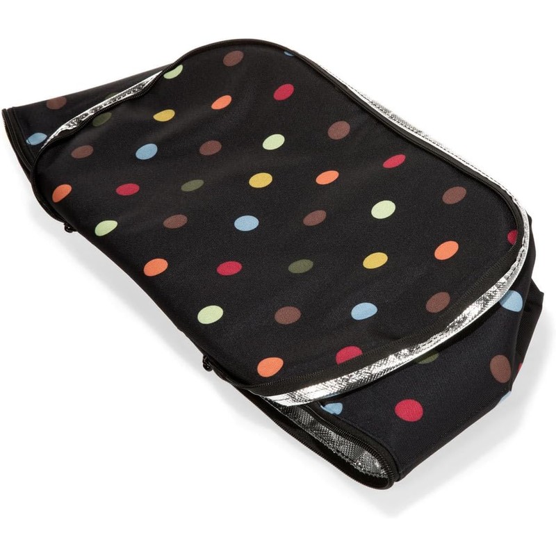 Reisenthel Coolerbag – Bolsa de tela de poliéster – Ideal
