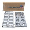 Palmer Large Ravioli Mold