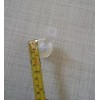 Fanta Sea 2 pcs LITER Dispenser Pump Fits Liter size
