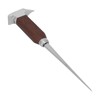 Ice Pick Handle Tool Round Ice for Bartending Ice Ice