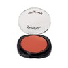 Stargazer Products Eye Shadow Red 2 g