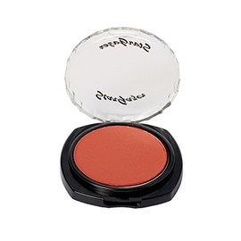 Stargazer Products Eye Shadow Red 2 g