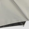 Mabu SMV-41992 Umbrella, Parasol, Multipurpose Umbrella, Folding Umbrella, 100% Shading