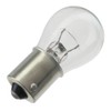 Replacement for 1129 Miniature Light Bulb, 6.4 Volts, BA15S Base,