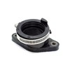 Carburetor Insulator Intake Boot For Honda Rancher 400 TRX400 2004-2007
