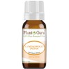 Sandalwood (East Indian Mysore) Essential Oil 10 ml 100% Pure