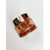 Estee Lauder advanced night repair intensive recovery ampoules 10 ampoules
