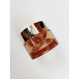 Estee Lauder advanced night repair intensive recovery ampoules 10 ampoules