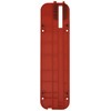 Bosch TS1005 Zero Clearance Insert Assembly , Red