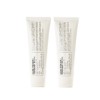 Le Labo [1+1]Le Labo Hand Cream Basil Pomade 55mlx2 /