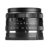 Meike Lens 35mm F1.7 for Fujifim X-Mount Multicoated - P