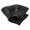 Unbranded 20x8.00-10 21x7.00-10 Inner Tube for Go Kart Golf Cart