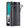 MaiJin Case for Xiaomi Mi A3 / Mi CC9E (6.01