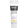 LIQUITEX 8870121 Professional Heavy Body Acrylic Paint, Cadmium Yellow Medium,