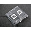 For Canon BRAND NEW Genuine LC-E17 Battery Charger for Canon