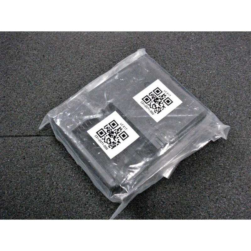 For Canon BRAND NEW Genuine LC-E17 Battery Charger for Canon