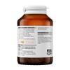 Blackmores Vitamin D3 1000IU 300 Capsules
