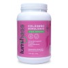 Colágeno Lumihass 1 Bote Sabor Arándano | Omega 3 +