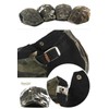 Eternal Leaf FT25218 Hunting Hat, Camouflage Pattern, Survival Hunting, Men's,