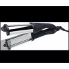 Hair Care System Rizadora Waflera Para Cabello