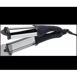 Hair Care System Rizadora Waflera Para Cabello