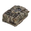 Hunting Trail Camera 720P HD 120 Degrees Lens Outdoor Wildlife