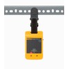 Fluke PRV240 Proving Unit