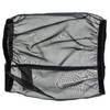 Mesh Air Intake Pre-Filter Cover Small 12cm X 15cm Dirt