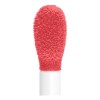 Nyx Professional Makeup, Fat Cheeks Blush Rubor Líquido Fig Fizz
