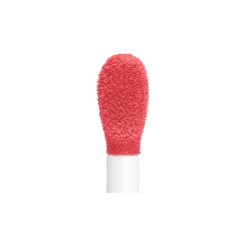 Nyx Professional Makeup, Fat Cheeks Blush Rubor Líquido Fig Fizz