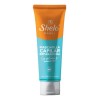 Mascarilla Capilar Reparadora Cabello Seco O Dañado 100ml
