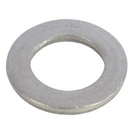 Dayton Washer, Nozzle Seal