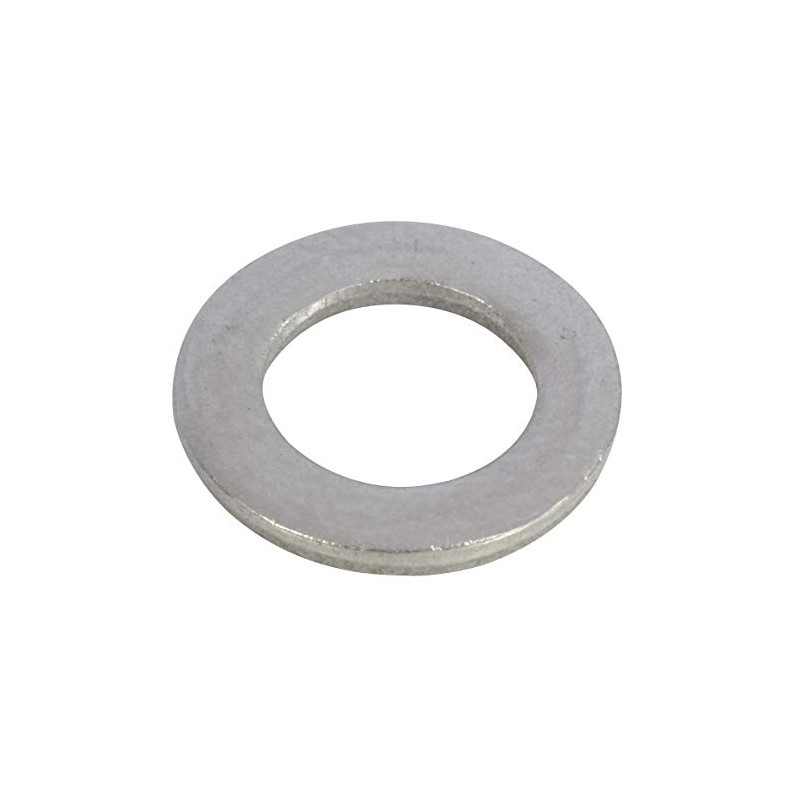 Dayton Washer, Nozzle Seal