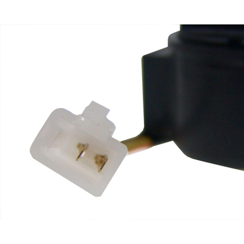 2EXTREME Starter Relay with Cable Compatible with Nova Motors Grace,