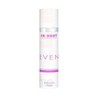 Freihout Even Bleaching Cream 50ml Pigment Whitening Trouble Mark Relief