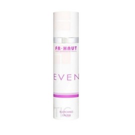 Freihout Even Bleaching Cream 50ml Pigment Whitening Trouble Mark Relief / 프라이하우트 이븐블리칭크림 50ml 색소 화이트닝 트러블흔적완화