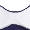 Trajes de baño de dos piezas para mujer, parte superior