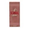 Scandal by Jean Paul Gaultier Body Lotion 200ml