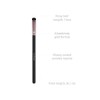 Boozyshop UP35 Eye Definition Brush