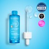 Bioderma 바이오더마 하이드라비오 히알루플러스 세럼 30ml (수분 탄력 세럼) Bioderma