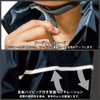Makku Rain Suit for Juniors, Kids, Moisture Permeability: 130 AS-7100,